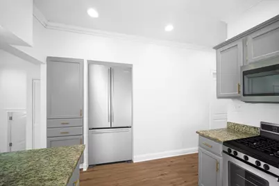 5720-22 Northcote Avenue, Hammond, IN 46320 - Photo 3