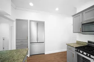 5720-22 Northcote Ave, Hammond, IN 46320 - Photo 3