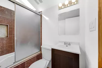 5720-22 Northcote Avenue, Hammond, IN 46320 - Photo 15