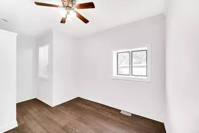 5720-22 Northcote Avenue, Hammond, IN 46320 - Photo 11