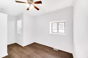 5720-22 Northcote Ave, Hammond, IN 46320 - Photo 11