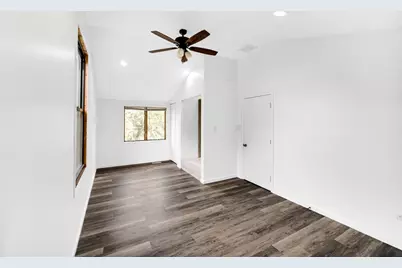 5720-22 Northcote Avenue, Hammond, IN 46320 - Photo 17