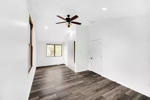 5720-22 Northcote Ave, Hammond, IN 46320 - Photo 19