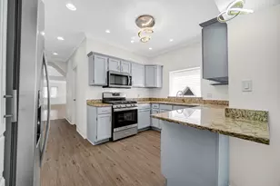 5720-22 Northcote Ave, Hammond, IN 46320 - Photo 5