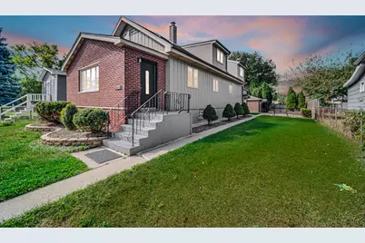 5720-22 Northcote Avenue, Hammond, IN 46320 - Photo 19