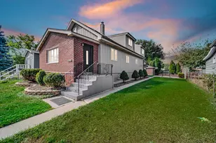 5720-22 Northcote Ave, Hammond, IN 46320 - Photo 19