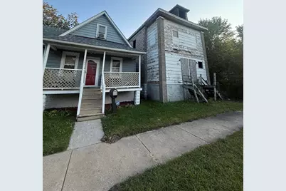 1241 W 17th Avenue, Gary, IN 46407 - Photo 5