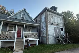 1241 W 17th Ave, Gary, IN 46407 - Photo 5