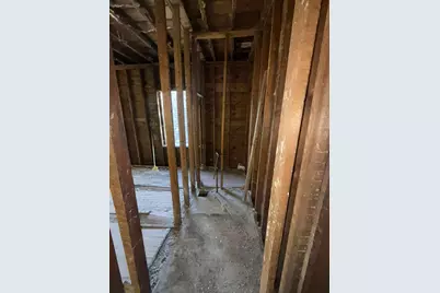 1241 W 17th Avenue, Gary, IN 46407 - Photo 17