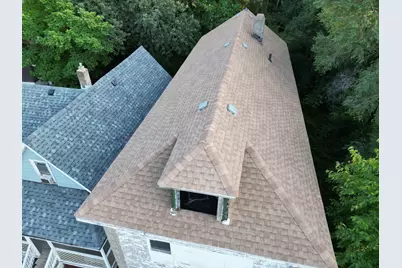 1241 W 17th Avenue, Gary, IN 46407 - Photo 1