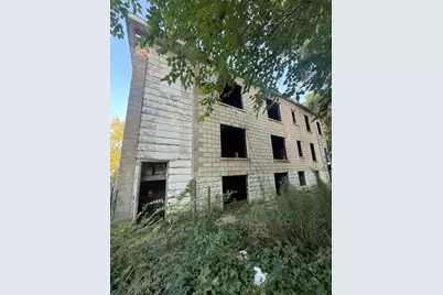 1241 W 17th Avenue, Gary, IN 46407 - Photo 3