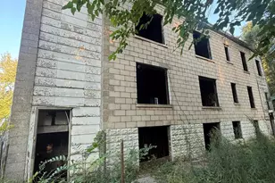 1241 W 17th Ave, Gary, IN 46407 - Photo 3