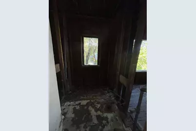 1241 W 17th Avenue, Gary, IN 46407 - Photo 15