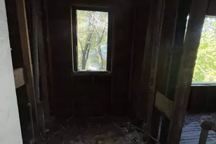 1241 W 17th Ave, Gary, IN 46407 - Photo 15