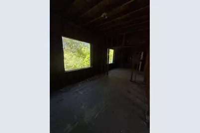 1241 W 17th Avenue, Gary, IN 46407 - Photo 13