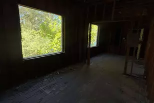 1241 W 17th Ave, Gary, IN 46407 - Photo 13