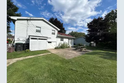 2410 Norman Street, Portage, IN 46368 - Photo 17