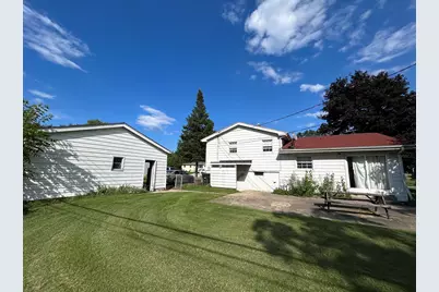 2410 Norman Street, Portage, IN 46368 - Photo 15