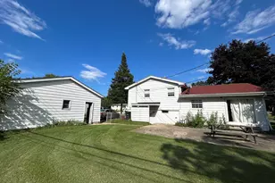 2410 Norman St, Portage, IN 46368 - Photo 15