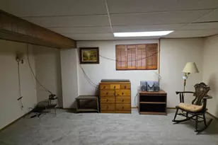 2410 Norman St, Portage, IN 46368 - Photo 13