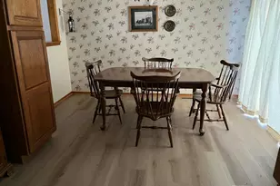 2410 Norman St, Portage, IN 46368 - Photo 5