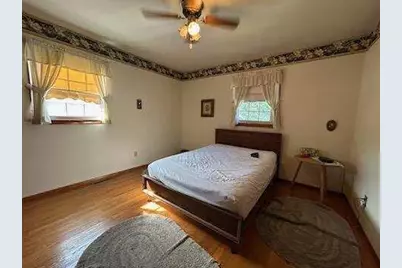 2410 Norman Street, Portage, IN 46368 - Photo 9