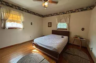 2410 Norman St, Portage, IN 46368 - Photo 9