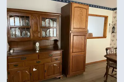 2410 Norman Street, Portage, IN 46368 - Photo 7