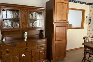 2410 Norman St, Portage, IN 46368 - Photo 7