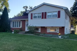 2410 Norman St, Portage, IN 46368 - Photo 1