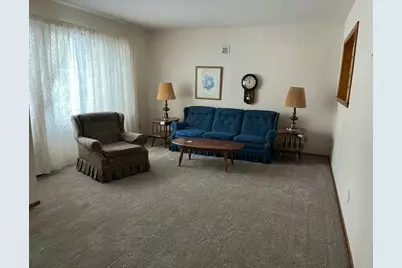 2410 Norman Street, Portage, IN 46368 - Photo 3