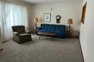 2410 Norman St, Portage, IN 46368 - Photo 3