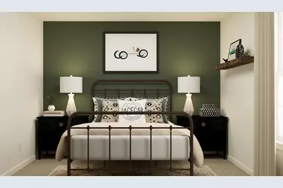 11469 Clyde Drive, Winfield, IN 46307 - Photo 21