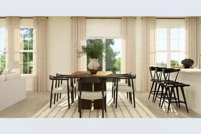 11469 Clyde Drive, Winfield, IN 46307 - Photo 7