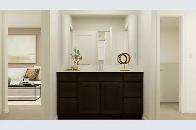 11469 Clyde Drive, Winfield, IN 46307 - Photo 25