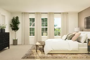 11469 Clyde Dr, Winfield, IN 46307 - Photo 13