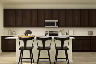 11469 Clyde Dr, Winfield, IN 46307 - Photo 5