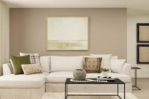 11469 Clyde Dr, Winfield, IN 46307 - Photo 23