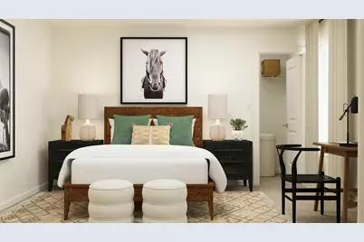 11469 Clyde Drive, Winfield, IN 46307 - Photo 19