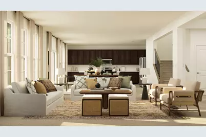 11469 Clyde Drive, Winfield, IN 46307 - Photo 3