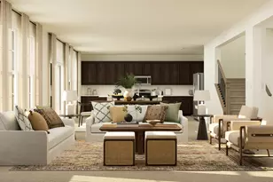 11469 Clyde Dr, Winfield, IN 46307 - Photo 3