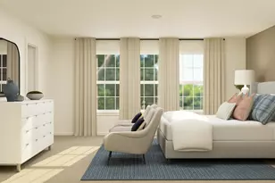 5984 E 112th Pl, Winfield, IN 46307 - Photo 11