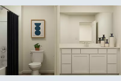 5984 E 112th Place, Winfield, IN 46307 - Photo 15