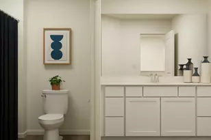 5984 E 112th Pl, Winfield, IN 46307 - Photo 15