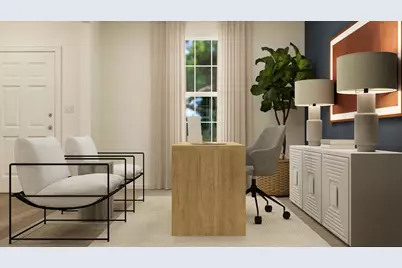 5984 E 112th Place, Winfield, IN 46307 - Photo 9