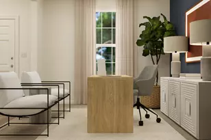 5984 E 112th Pl, Winfield, IN 46307 - Photo 9