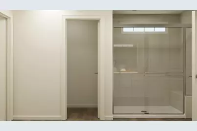 5984 E 112th Place, Winfield, IN 46307 - Photo 13