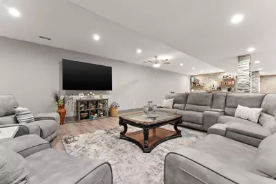 10971 Wynbrook Drive, Crown Point, IN 46307 - Photo 29