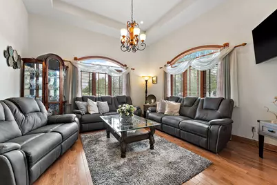 10971 Wynbrook Drive, Crown Point, IN 46307 - Photo 15