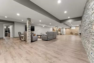 10971 Wynbrook Drive, Crown Point, IN 46307 - Photo 25